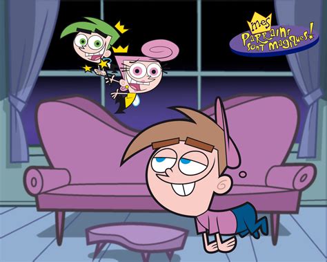 cosmo and wanda adopted timmy fanfiction|Timmy Turner Cosmo Wanda Fairly Fanfiction Stories .